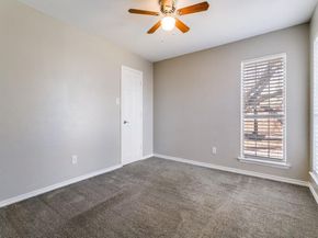 10  Sundance Court , Trophy Club Texas 76262