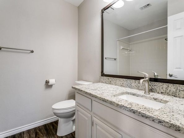 10  Sundance Court , Trophy Club Texas 76262