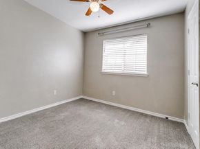 10  Sundance Court , Trophy Club Texas 76262