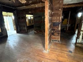 1136 E Leuda Street , Fort Worth Texas 76104