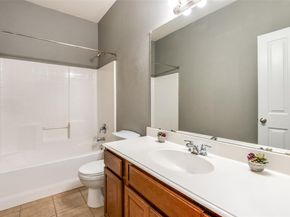 2105  Willow Creek Drive , Little Elm Texas 75068