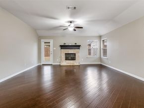 2105  Willow Creek Drive , Little Elm Texas 75068