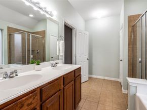 2105  Willow Creek Drive , Little Elm Texas 75068