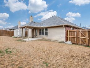 2105  Willow Creek Drive , Little Elm Texas 75068