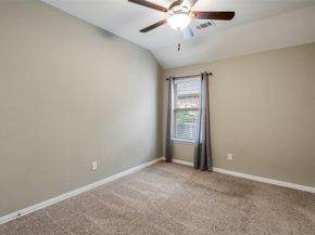 2105  Willow Creek Drive , Little Elm Texas 75068