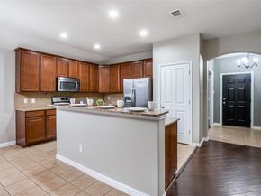 2105  Willow Creek Drive , Little Elm Texas 75068