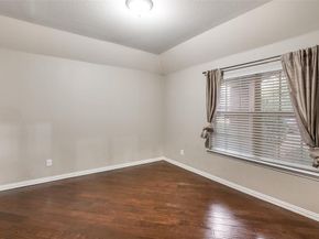 2105  Willow Creek Drive , Little Elm Texas 75068