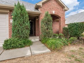 2105  Willow Creek Drive , Little Elm Texas 75068