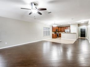 2105  Willow Creek Drive , Little Elm Texas 75068