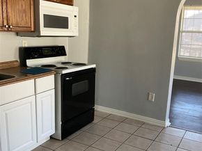 2937 S Adams Street , Fort Worth Texas 76110