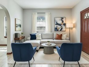 2937 S Adams Street , Fort Worth Texas 76110