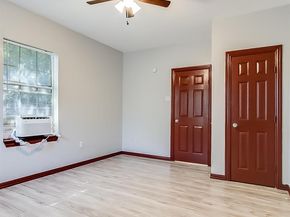 2937 S Adams Street , Fort Worth Texas 76110