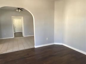 2937 S Adams Street , Fort Worth Texas 76110