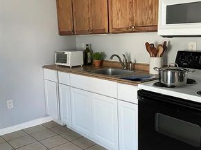 2937 S Adams Street , Fort Worth Texas 76110