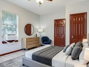 2937 S Adams Street , Fort Worth Texas 76110