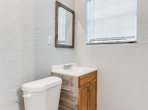 2937 S Adams Street , Fort Worth Texas 76110