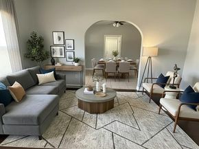 2937 S Adams Street , Fort Worth Texas 76110