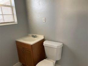 2937 S Adams Street , Fort Worth Texas 76110