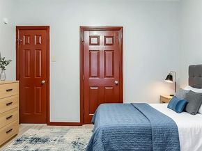 2937 S Adams Street , Fort Worth Texas 76110