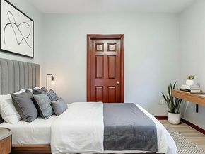 2937 S Adams Street , Fort Worth Texas 76110