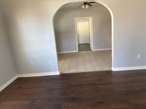 2937 S Adams Street , Fort Worth Texas 76110