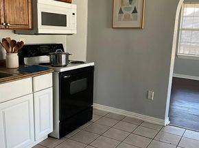 2937 S Adams Street , Fort Worth Texas 76110