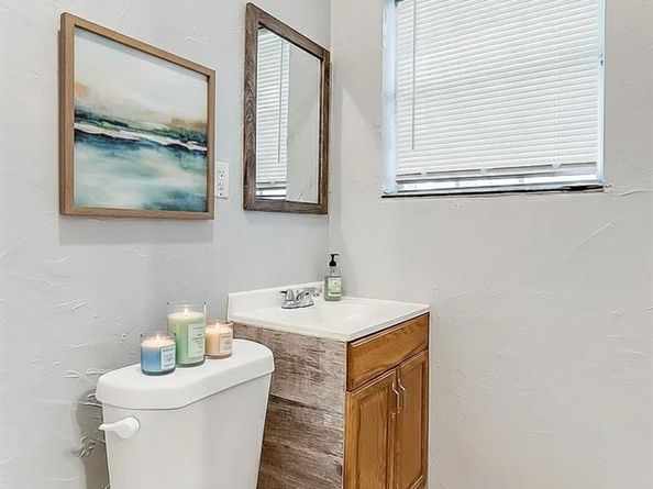 2937 S Adams Street , Fort Worth Texas 76110