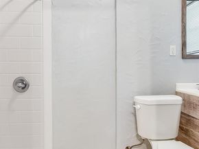 2937 S Adams Street , Fort Worth Texas 76110