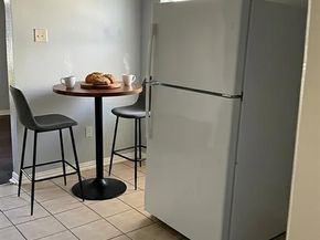 2937 S Adams Street , Fort Worth Texas 76110