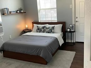 2937 S Adams Street , Fort Worth Texas 76110