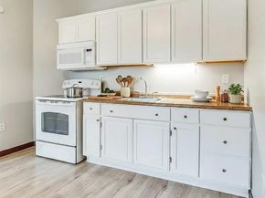 2937 S Adams Street , Fort Worth Texas 76110