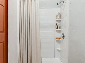 2937 S Adams Street , Fort Worth Texas 76110