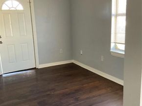 2937 S Adams Street , Fort Worth Texas 76110