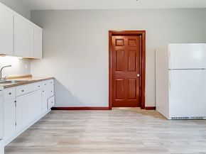 2937 S Adams Street , Fort Worth Texas 76110