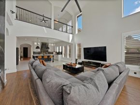 1244  Grant Avenue , Lantana Texas 76226