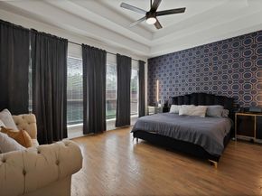 1244  Grant Avenue , Lantana Texas 76226