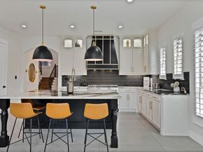 1244  Grant Avenue , Lantana Texas 76226