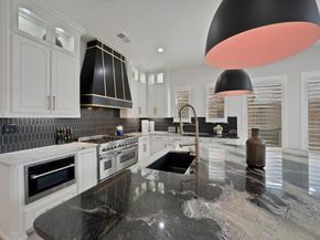 1244  Grant Avenue , Lantana Texas 76226