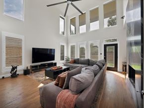 1244  Grant Avenue , Lantana Texas 76226