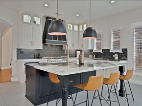 1244  Grant Avenue , Lantana Texas 76226