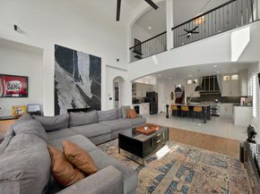 1244  Grant Avenue , Lantana Texas 76226