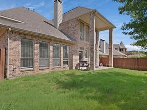 1244  Grant Avenue , Lantana Texas 76226