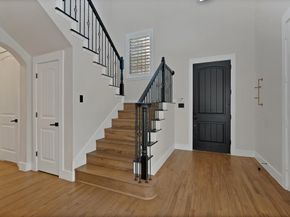 1244  Grant Avenue , Lantana Texas 76226