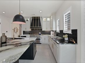 1244  Grant Avenue , Lantana Texas 76226