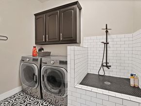 1244  Grant Avenue , Lantana Texas 76226