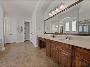 1244  Grant Avenue , Lantana Texas 76226