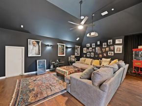 1244  Grant Avenue , Lantana Texas 76226