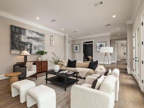 5  Harbour Town Court , Frisco Texas 75034