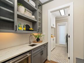 5  Harbour Town Court , Frisco Texas 75034