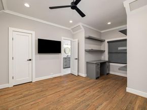 5  Harbour Town Court , Frisco Texas 75034